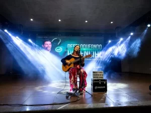 img-desbloquando-seu-potencial_momentos-do-evento-002-768x.webp