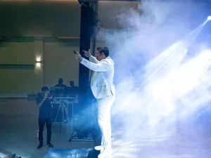 img-desbloquando-seu-potencial_momentos-do-evento-003-768x.webp