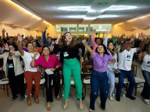 img-desbloquando-seu-potencial_momentos-do-evento-006-768x.webp