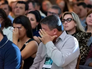 img-desbloquando-seu-potencial_momentos-do-evento-011-768x.webp