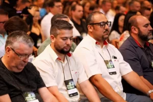 img-desbloquando-seu-potencial_momentos-do-evento-023-768x.webp